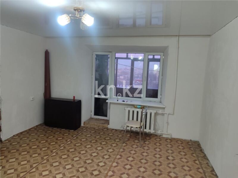 Продажа 3-комнатной квартиры, 54 м² - Продажа трехкомнатных квартир в Темиртау - страница 15 фото 1 из 13