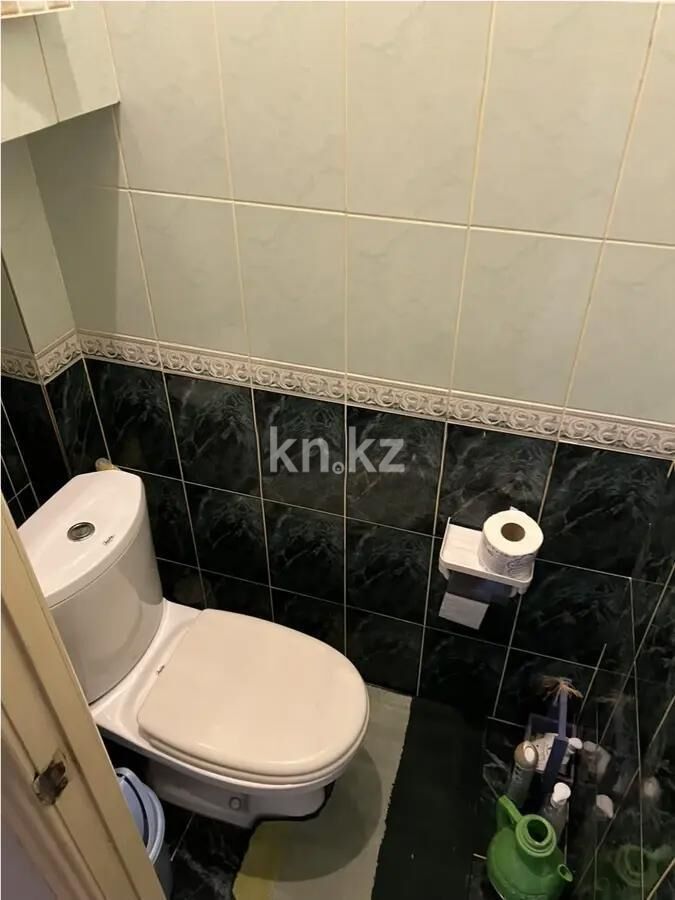 Продажа 2-комнатной квартиры, 52 м² - Продажа двухкомнатных квартир в панельном доме в Казахстане - страница 63 фото 5 из 6