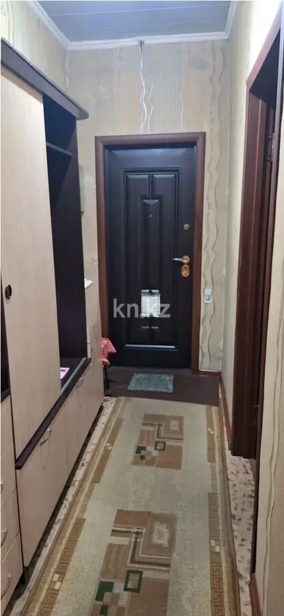 Продажа 2-комнатной квартиры, 44 м² - Продажа двухкомнатных квартир в кирпичном доме в Казахстане - страница 139 фото 2 из 2