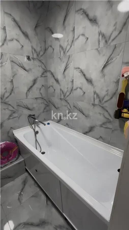 Продажа 2-комнатной квартиры, 72.6 м² - Продажа квартир от собственников в Алматы - страница 55 фото 4 из 5