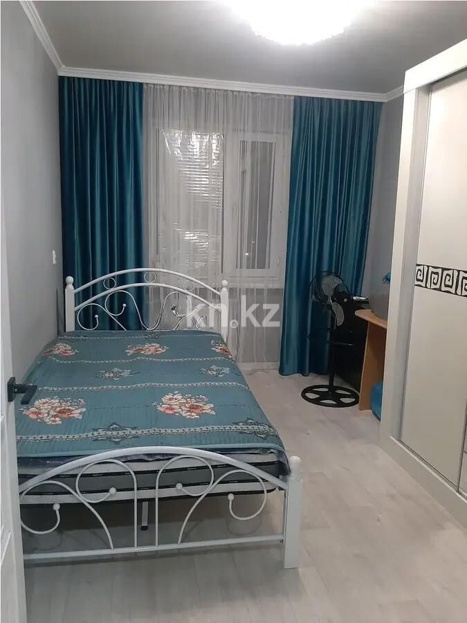 Продажа 2-комнатной квартиры, 52 м² - Продажа двухкомнатных квартир в Майкудуке Караганды - страница 20 фото 2 из 5
