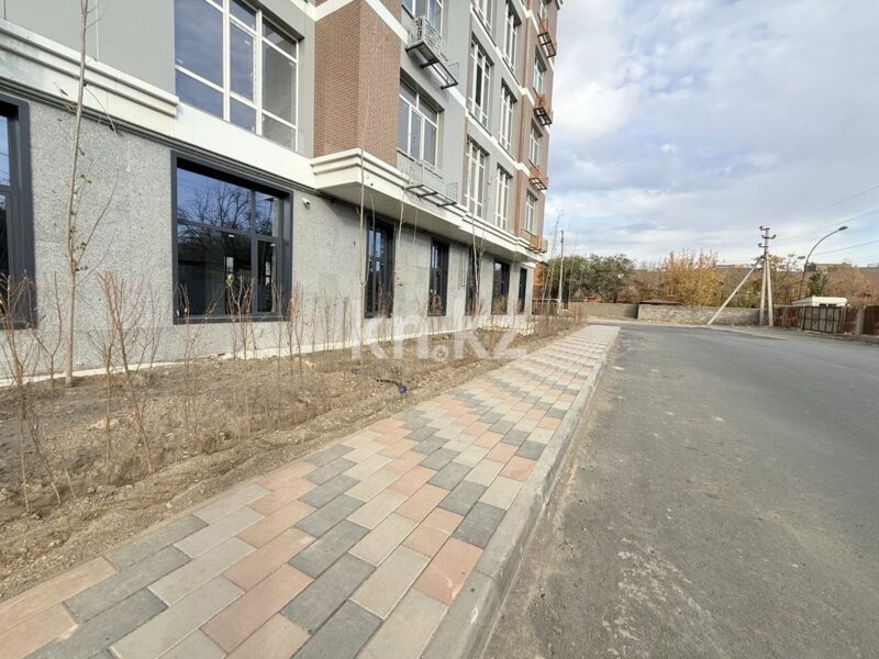 Продажа помещения, 356 м² - Аренда комнат в Семее фото 5 из 7