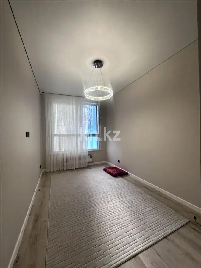 Продажа 2-комнатной квартиры, 64 м² - Продажа двухкомнатных квартир в монолитно-каркасном доме в Алматы - страница 14 фото 2 из 5