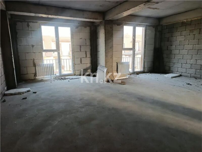 Продажа 2-комнатной квартиры, 67 м² - Продажа квартир в Казахстане - страница 270 фото 1 из 8