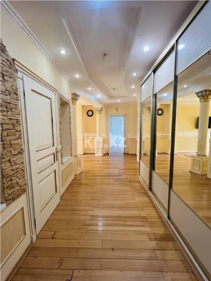 Продажа 2-комнатной квартиры, 80.6 м² - Продажа квартир от собственников в Астане - страница 7 фото 6 из 6