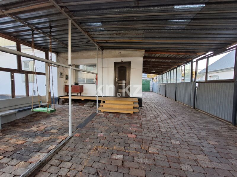 Продажа 4-комнатного дома, 77.3 м² - Продажа недвижимости в Темиртау - страница 9 фото 17 из 22
