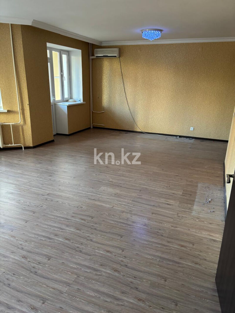 Продажа 5-комнатной квартиры, 215.8 м² - Продажа пятикомнатных и более квартир в кирпичном доме в Астане фото 6 из 7
