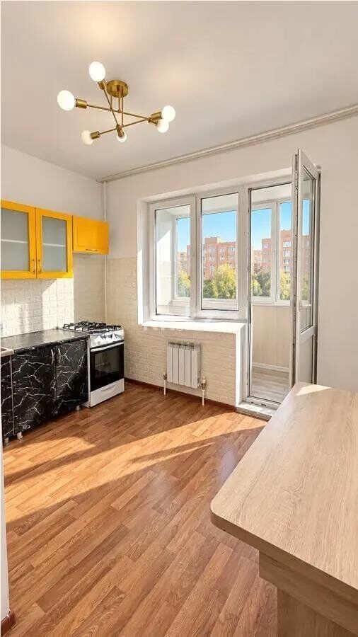 Продажа 2-комнатной квартиры, 65 м² - Продажа квартир в Казахстане - страница 180 фото 3 из 6