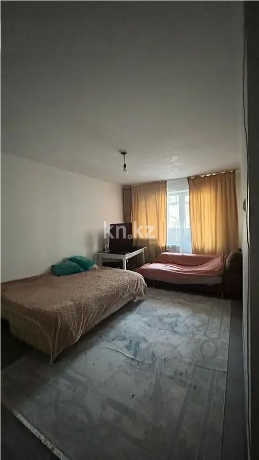 Продажа 1-комнатной квартиры, 33 м² - Продажа однокомнатных квартир от собственников в Казахстане - страница 45 фото 1 из 3