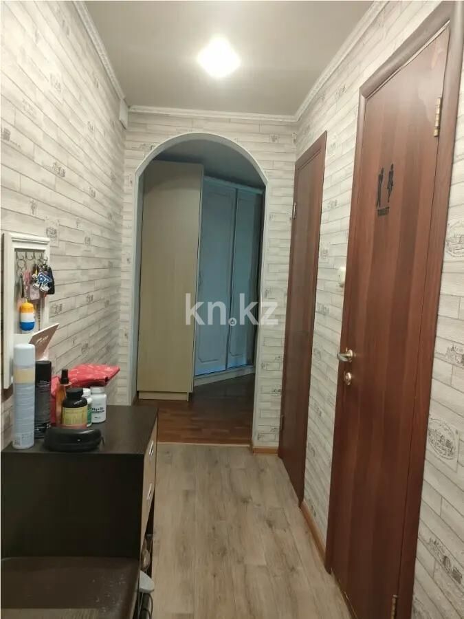 Продажа 2-комнатной квартиры, 45 м² - Продажа недвижимости в Сарани - страница 4 фото 5 из 5