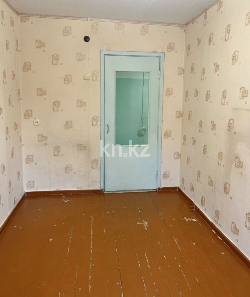 Продажа 3-комнатной квартиры, 61 м² - Недвижимость в Усть-Каменогорске - страница 2 фото 10 из 28