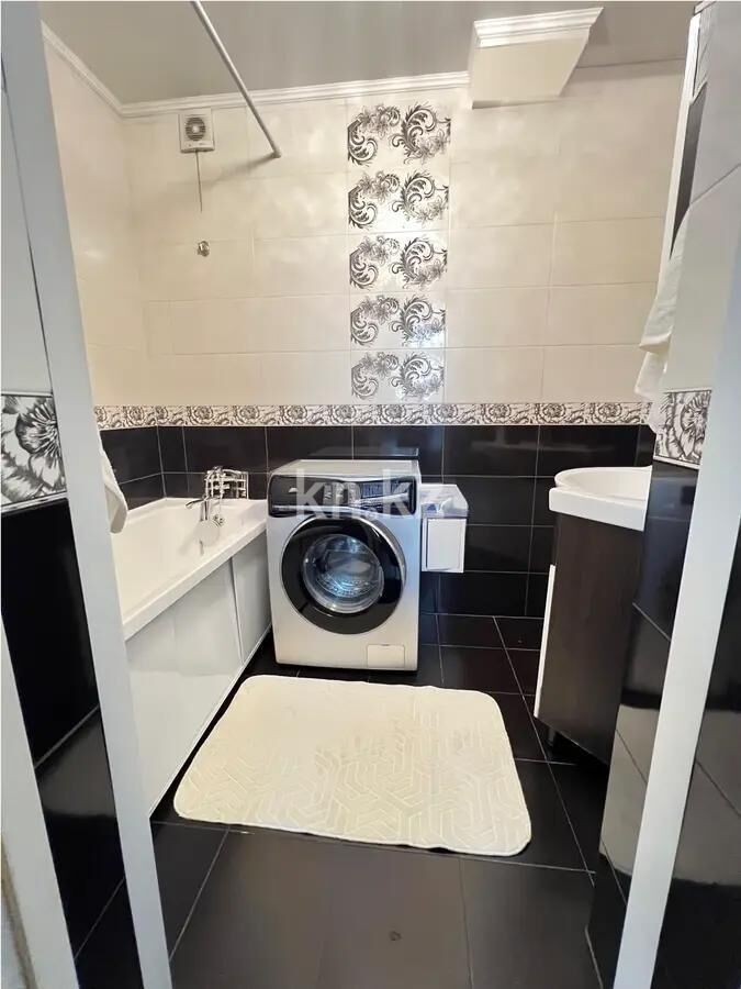 Продажа 2-комнатной квартиры, 56 м² - Продажа двухкомнатных квартир в кирпичном доме в Алматы - страница 13 фото 4 из 6