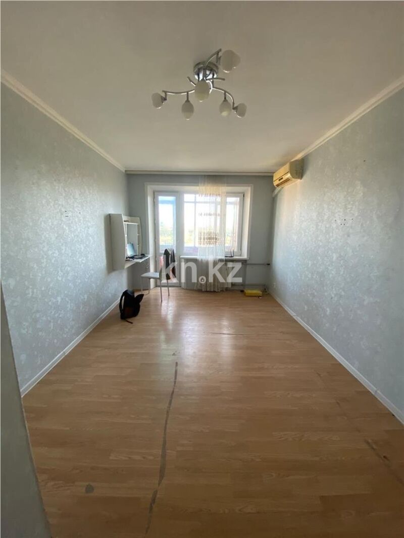 Продажа 1-комнатной квартиры, 30 м² - Продажа квартир в Казахстане - страница 164 фото 1 из 5