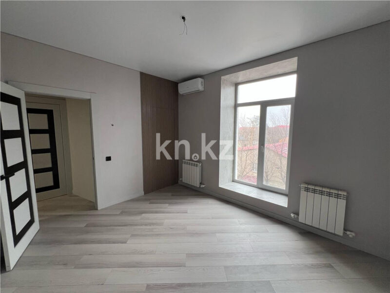 Продажа 3-комнатной квартиры, 61 м² - Продажа трехкомнатных квартир в Караганде - страница 53 фото 6 из 15
