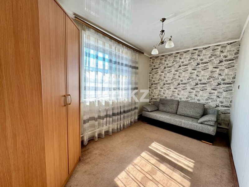 Продажа 5-комнатного дома, 205 м² - Продажа домов, коттеджей в Караганде фото 23 из 28