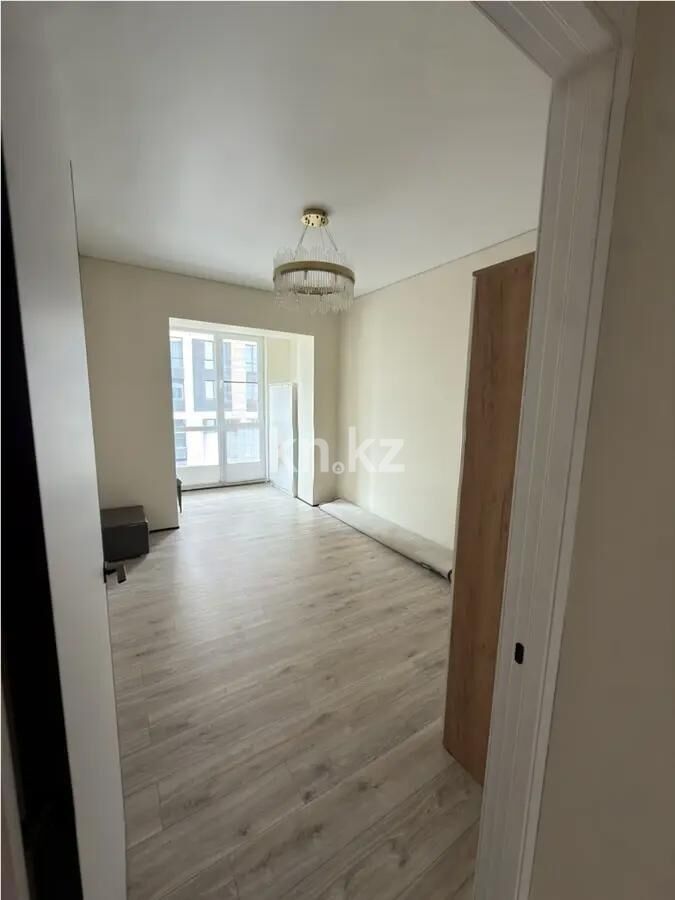 Продажа 2-комнатной квартиры, 71.1 м² - Продажа двухкомнатных квартир в Бостандыкском р-не Алматы - страница 22 фото 3 из 4