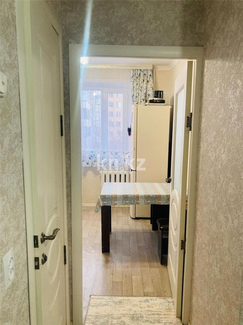 Продажа 2-комнатной квартиры, 54 м² - Продажа двухкомнатных квартир на Юго-Востоке Караганды - страница 22 фото 11 из 12