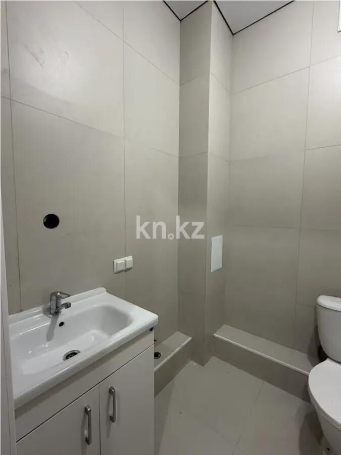 Продажа 1-комнатной квартиры, 37.2 м² - Продажа квартир в Казахстане - страница 12 фото 3 из 5