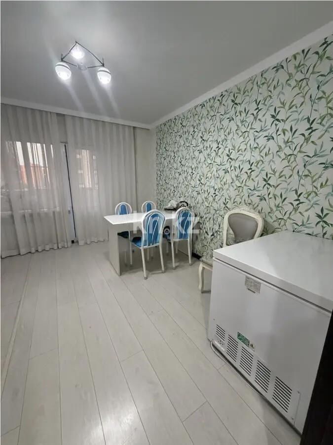 Продажа 2-комнатной квартиры, 78 м² - Продажа квартир от собственников в Астане - страница 11 фото 4 из 8