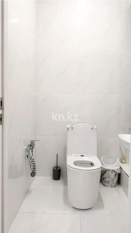 Продажа 3-комнатной квартиры, 71 м² - Продажа трехкомнатных квартир в блочном доме в Казахстане - страница 40 фото 6 из 7