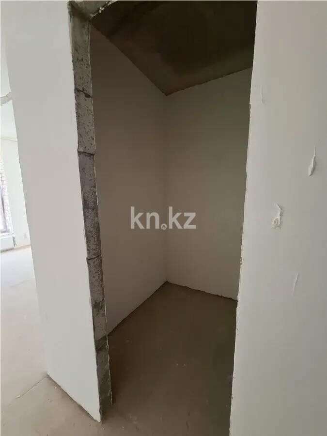 Продажа 2-комнатной квартиры, 72.06 м² - Продажа квартир в кирпичном доме в Казахстане - страница 152 фото 3 из 5