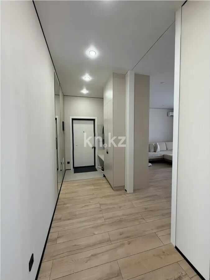 Продажа 2-комнатной квартиры, 71 м² - Продажа квартир в Казахстане - страница 11 фото 5 из 5