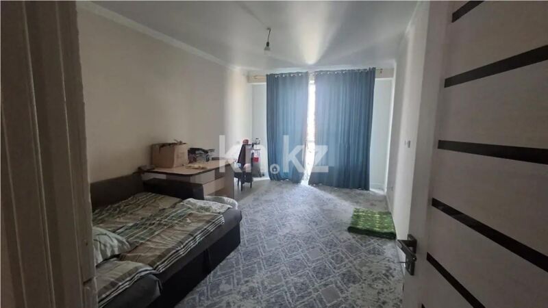 Продажа 2-комнатной квартиры, 74 м² - Продажа квартир в Казахстане - страница 13 фото 1 из 4