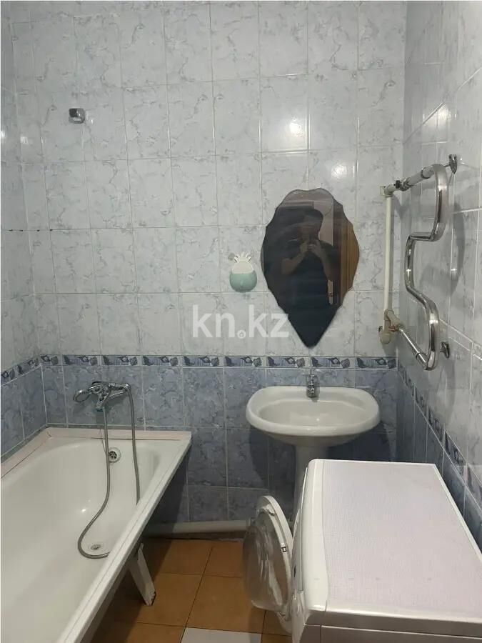 Продажа 2-комнатной квартиры, 67 м² - Продажа квартир в новостройках Алматы - страница 65 фото 4 из 6