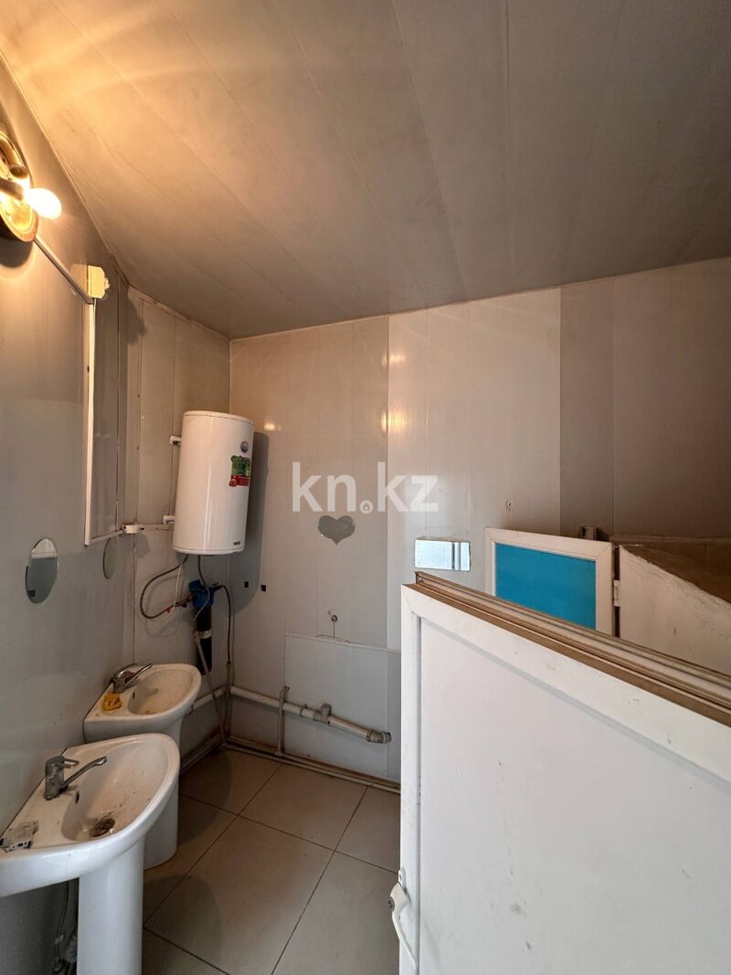 Аренда здания, 800 м² - Аренда зданий в Казахстане фото 16 из 40