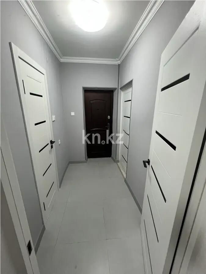 Продажа 1-комнатной квартиры, 36 м² - Продажа квартир от собственников в Алматы - страница 18 фото 4 из 4