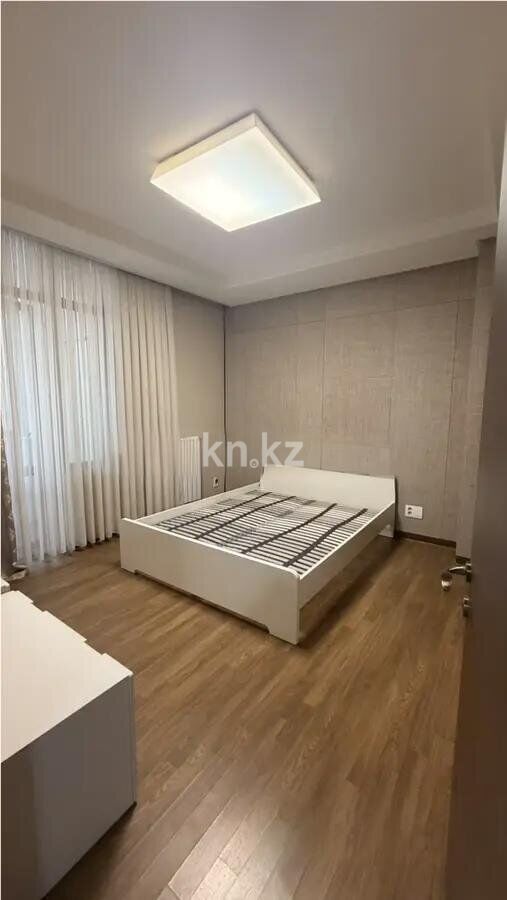 Продажа 2-комнатной квартиры, 70 м² - Продажа двухкомнатных квартир в блочном доме в Казахстане - страница 2 фото 2 из 7