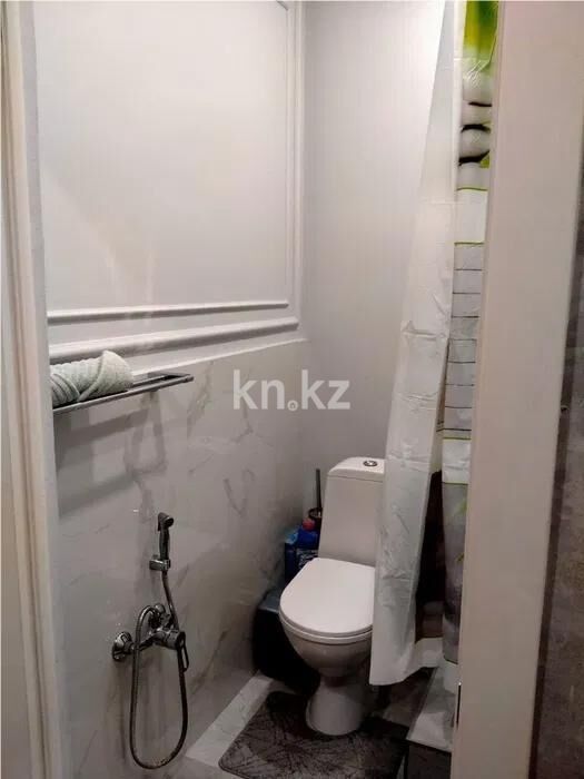 Продажа 1-комнатной квартиры, 24 м² - Продажа квартир в Казахстане - страница 3 фото 3 из 5