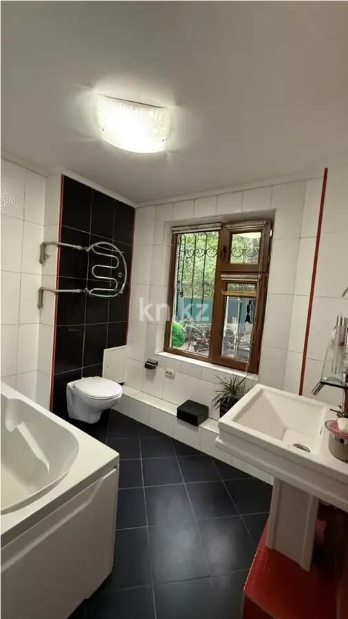Продажа 3-комнатной квартиры, 63 м² - Продажа трехкомнатных квартир в Бостандыкском р-не Алматы - страница 30 фото 4 из 4
