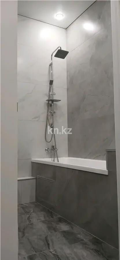 Продажа 3-комнатной квартиры, 84 м² - Продажа трехкомнатных квартир от собственников в Алматы - страница 165 фото 7 из 8