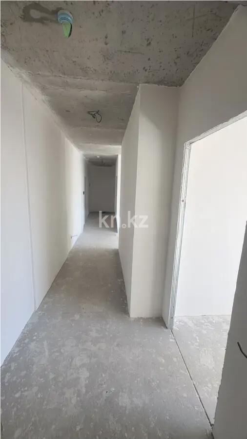Продажа 2-комнатной квартиры, 55 м² - Продажа двухкомнатных квартир в Турксибском р-не Алматы - страница 20 фото 3 из 3