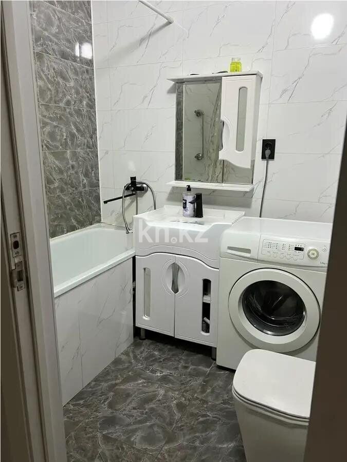 Продажа 3-комнатной квартиры, 80 м² - Продажа квартир в Казахстане - страница 244 фото 6 из 6