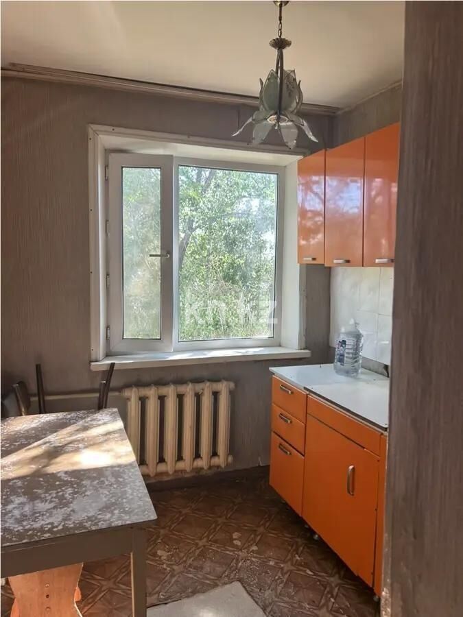 Продажа 2-комнатной квартиры, 44 м² - Продажа двухкомнатных квартир в панельном доме в Караганде - страница 14 фото 2 из 2