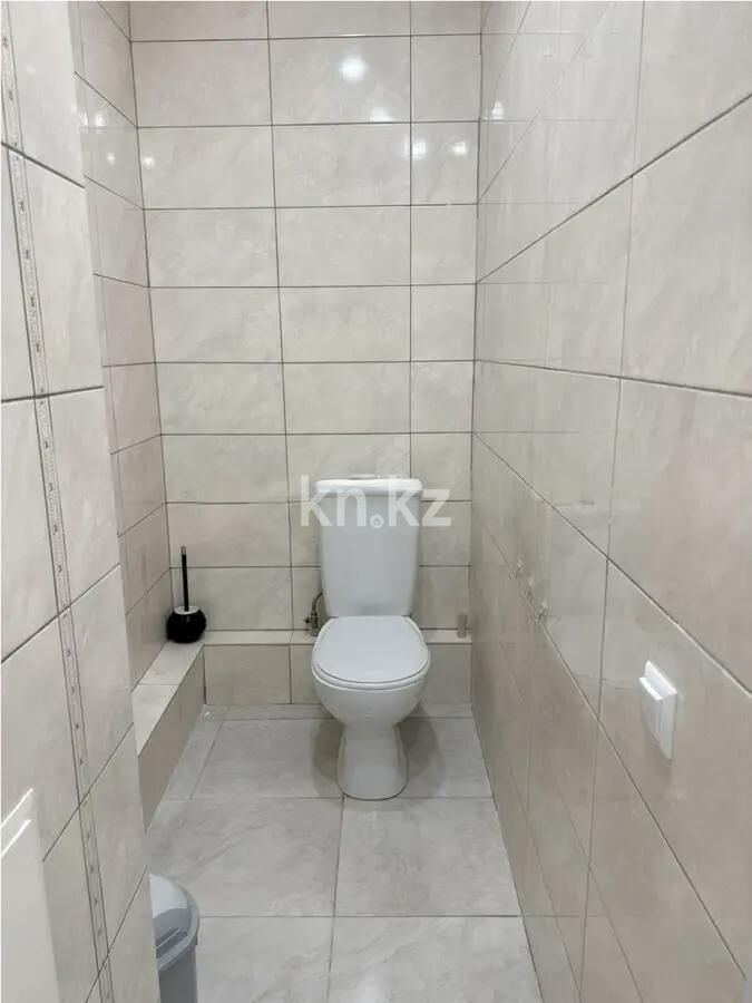 Продажа 2-комнатной квартиры, 67 м² - Продажа двухкомнатных квартир в р-не Есиль Астаны - страница 47 фото 5 из 6