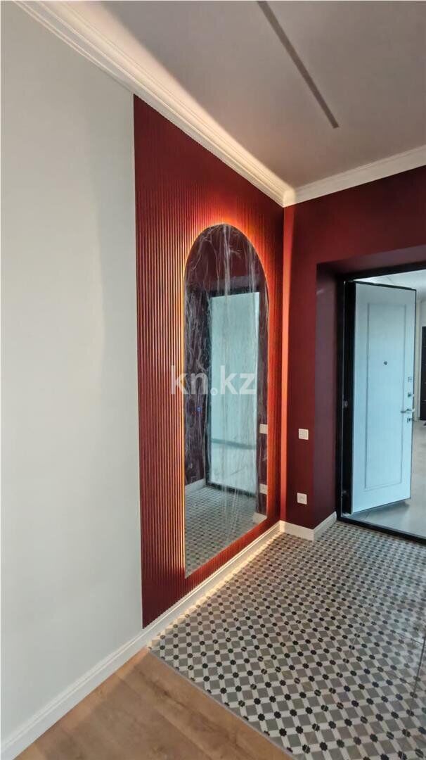 Продажа 3-комнатной квартиры, 91 м² - Аренда квартир посуточно в Темиртау фото 8 из 11