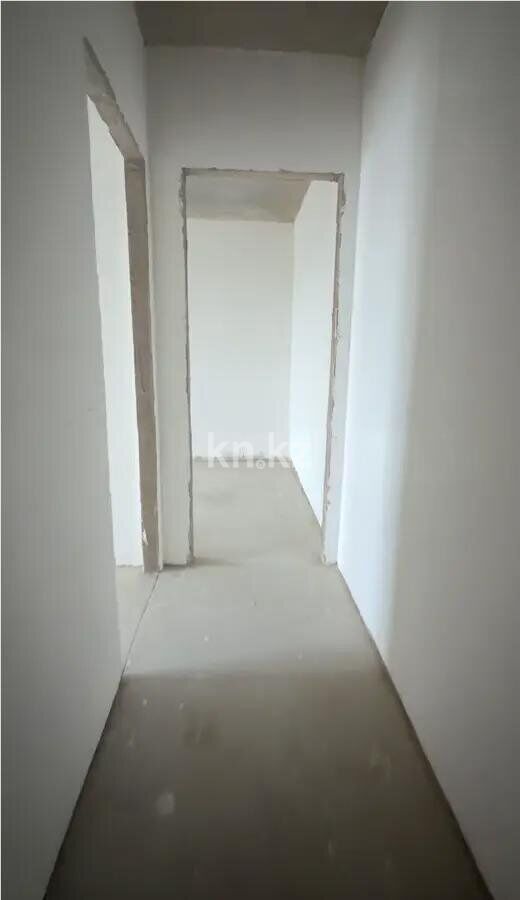 Продажа 2-комнатной квартиры, 61 м² - Продажа квартир в р-не Нура Астаны фото 3 из 4