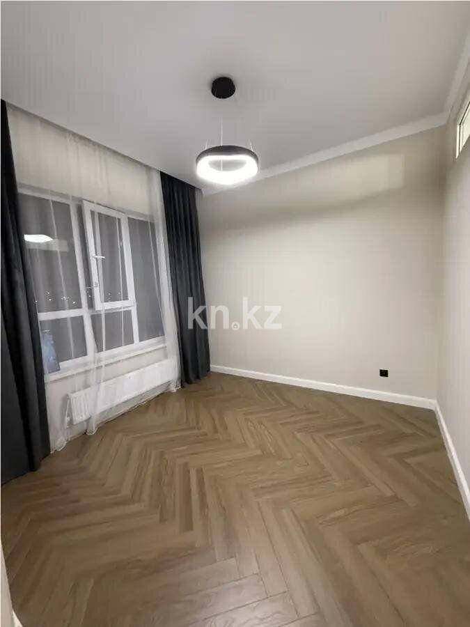Продажа 2-комнатной квартиры, 47 м² - Продажа двухкомнатных квартир в Алатауском р-не Алматы - страница 14 фото 3 из 4