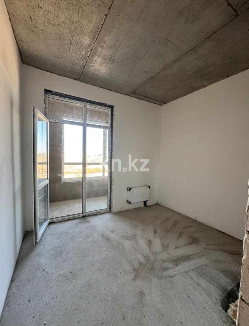 Продажа 1-комнатной квартиры, 35.7 м² - Продажа однокомнатных квартир в р-не Нура Астаны - страница 42 фото 26 из 30