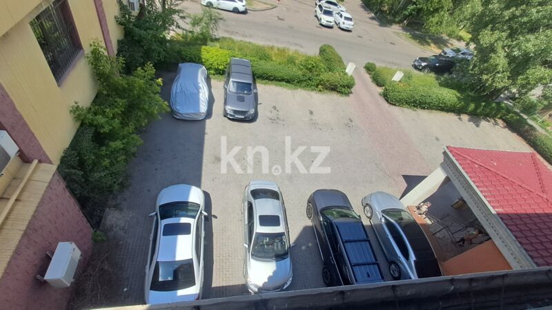 Продажа здания, 2102.7 м² - Продажа зданий в Казахстане фото 5 из 11