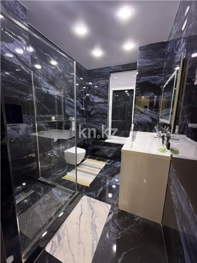 Продажа 2-комнатной квартиры, 65 м² - Продажа двухкомнатных квартир в р-не Нура Астаны - страница 51 фото 4 из 4