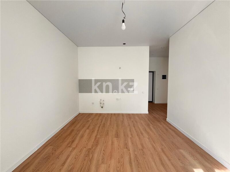 Продажа 2-комнатной квартиры, 36 м² - Продажа квартир в Караганде фото 5 из 10
