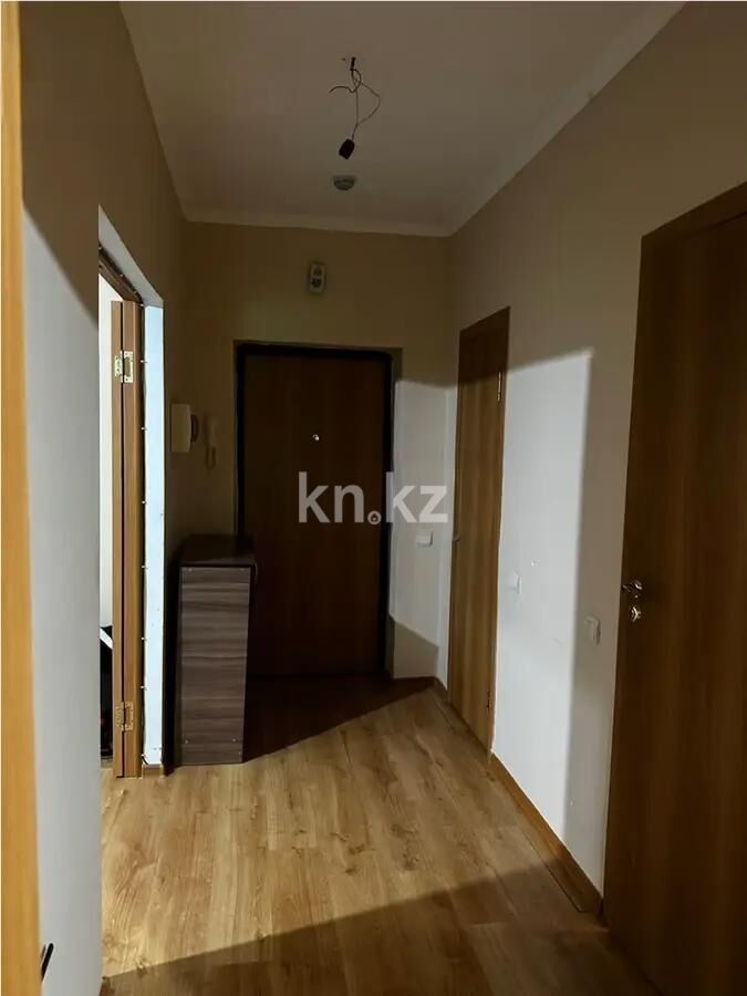 Продажа 1-комнатной квартиры, 38 м² - Продажа квартир в Казахстане - страница 15 фото 3 из 3