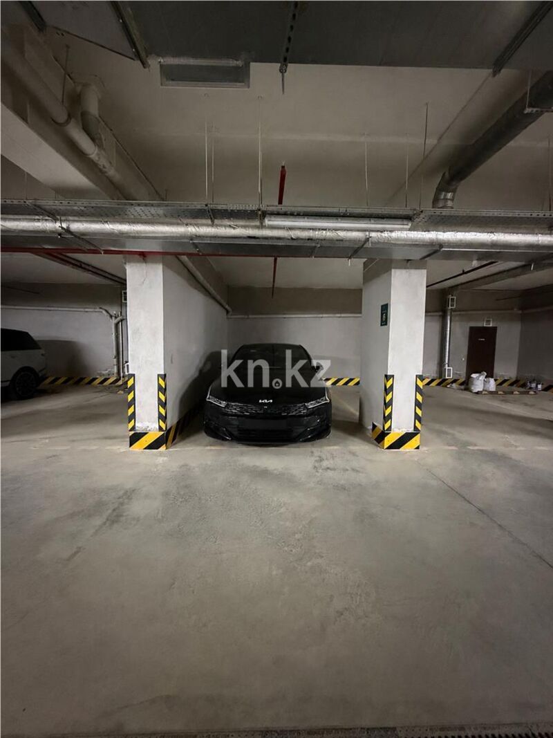 Продажа 3-комнатной квартиры, 85 м² - Продажа трехкомнатных квартир на Юго-Востоке Караганды - страница 16 фото 23 из 24