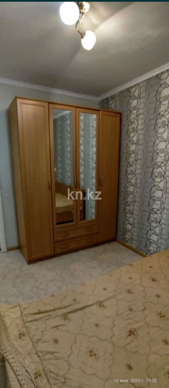 Продажа 2-комнатной квартиры, 46 м² - Продажа двухкомнатных квартир от собственников в Караганде - страница 21 фото 6 из 10