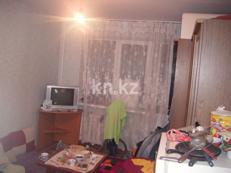 Продажа , 15 м² - Продажа комнат в Алматы фото 1 из 1