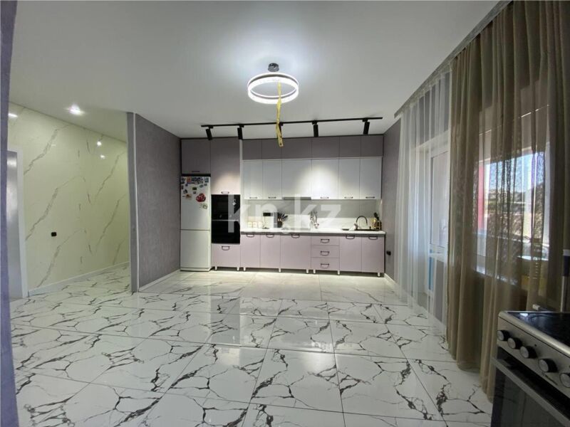 Продажа 5-комнатного дома, 207 м² - Продажа домов, коттеджей в Темиртау фото 6 из 30